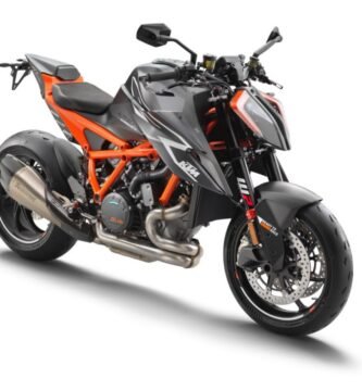 alt="KTM 1290"