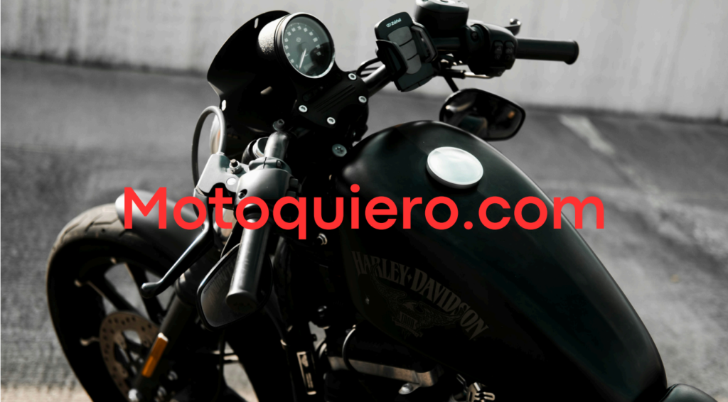 alt="motoquiero home"